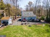945 Country Place Drive - Photo 44