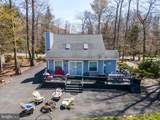 945 Country Place Drive - Photo 45