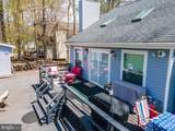 945 Country Place Drive - Photo 46