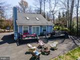 945 Country Place Drive - Photo 47