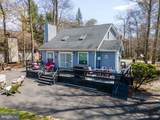 945 Country Place Drive - Photo 48