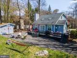 945 Country Place Drive - Photo 49