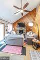945 Country Place Drive - Photo 5
