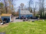 945 Country Place Drive - Photo 50