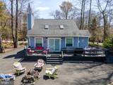 945 Country Place Drive - Photo 51