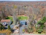 945 Country Place Drive - Photo 52