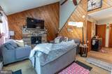 945 Country Place Drive - Photo 7