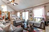 945 Country Place Drive - Photo 8