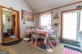 945 Country Place Drive - Photo 9
