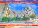 7111 Woodmont Avenue - Photo 1