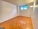 7111 Woodmont Avenue - Photo 10