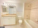 7111 Woodmont Avenue - Photo 11
