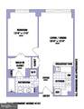 7111 Woodmont Avenue - Photo 12