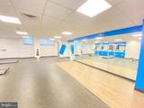 7111 Woodmont Avenue - Photo 14