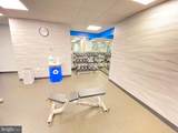 7111 Woodmont Avenue - Photo 15