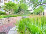 7111 Woodmont Avenue - Photo 17