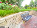 7111 Woodmont Avenue - Photo 18
