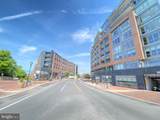 7111 Woodmont Avenue - Photo 19