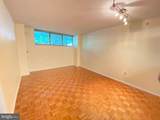 7111 Woodmont Avenue - Photo 7