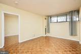 7111 Woodmont Avenue - Photo 8