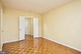 7111 Woodmont Avenue - Photo 9