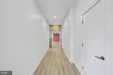 626 7TH Street - Photo 10