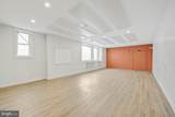 626 7TH Street - Photo 11