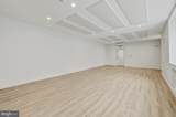 626 7TH Street - Photo 12