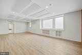 626 7TH Street - Photo 13