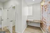 626 7TH Street - Photo 14