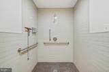 626 7TH Street - Photo 15