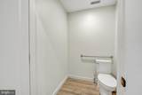 626 7TH Street - Photo 16