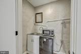 626 7TH Street - Photo 17