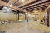 626 7TH Street - Photo 18
