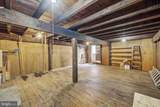 626 7TH Street - Photo 19
