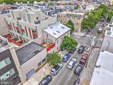 626 7TH Street - Photo 2