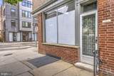 626 7TH Street - Photo 20