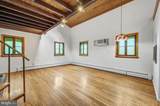 626 7TH Street - Photo 21