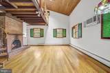 626 7TH Street - Photo 22