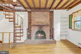 626 7TH Street - Photo 23