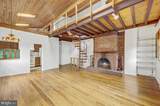 626 7TH Street - Photo 24