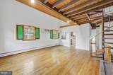 626 7TH Street - Photo 25