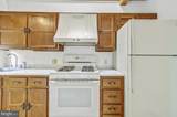 626 7TH Street - Photo 26