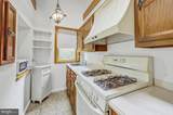 626 7TH Street - Photo 27