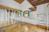 626 7TH Street - Photo 28