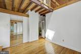626 7TH Street - Photo 29