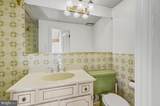 626 7TH Street - Photo 30