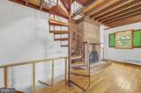 626 7TH Street - Photo 31