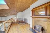 626 7TH Street - Photo 32