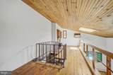 626 7TH Street - Photo 33